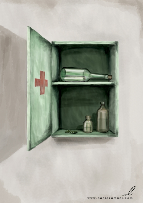 loneliness . new generation. help. mental health. modern life