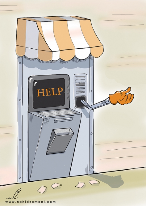 World Economy